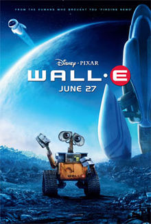 5. 220px-WALL-Eposter
