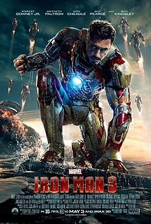 5. Iron_Man_3_theatrical_poster