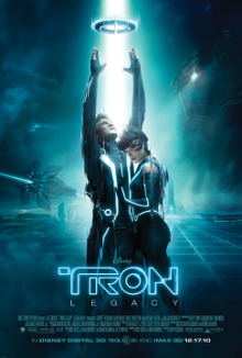 5. Tron_Legacy_poster