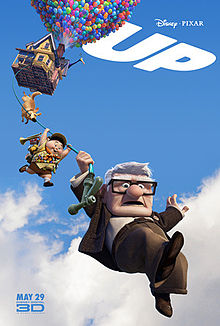 5. Up_(2009_film)