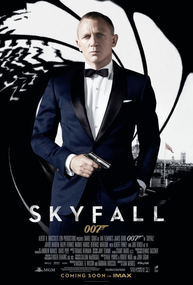 5. skyfall_ver8_xlg