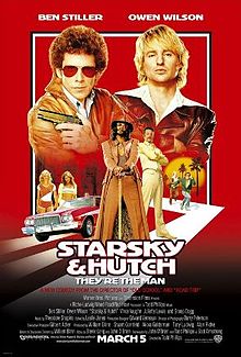 5.220px-Starsky_and_hutch