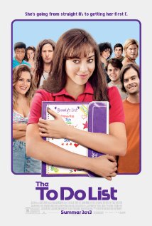 50. The_To_Do_List_film