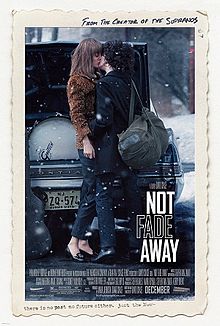 51. 220px-Not_Fade_Away_poster