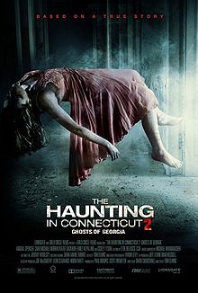 51. 220px-The_Haunting_in_Connecticut_2_Ghosts_of_Georgia_Poster