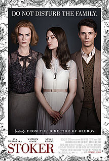 52. 215px-Stoker_teaser_poster