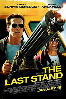 53. 220px-Last_Stand_2013
