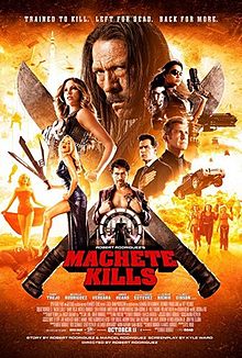 54. 220px-Machete_Kills