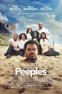 55. 220px-Peeples_film_poster