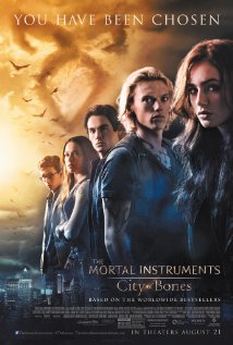 56. mortal instruments