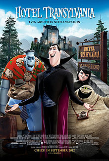 6. 220px-HotelTransylvania