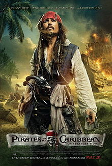 6. 220px-On_Stranger_Tides_Poster
