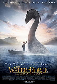 6. 220px-The_Water_Horse_Poster