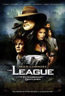 6. 220px-The_league_of_Extraordinary_Gentlemen_movie