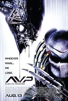 6. Avpmovie