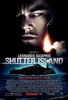 6. Shutterislandposter