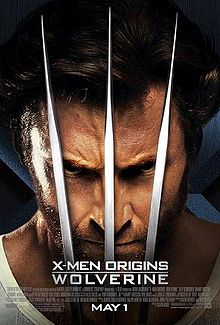6. X-Men_Origins_Wolverine