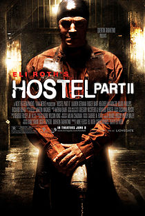 7. 210px-Hostelpart2finalposter