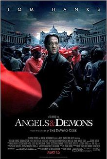 7. 220px-Angels_and_demons