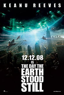7. 220px-The_Day_the_Earth_Stood_Still