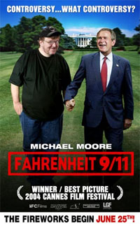 7. Fahrenheit_911_poster