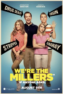 7. were the millers