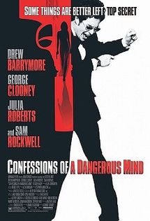 8. 215px-Confessions_of_a_dangerous_mind
