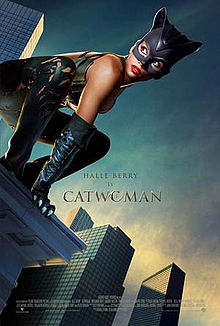 8. 220px-Catwoman_poster