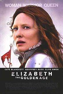 8. 220px-Elizabeth_golden_poster
