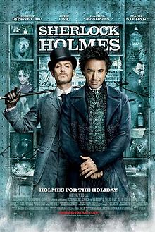 8. 220px-Sherlock_holmes_ver5