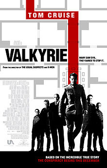 8. 220px-Valkyrie_poster