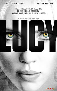 8. Lucy_(2014_film)_poster