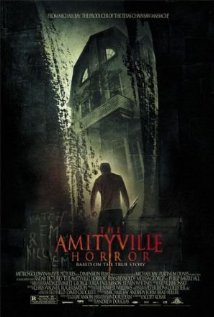 8. amityville