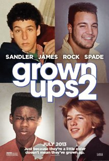 8. grownups 2
