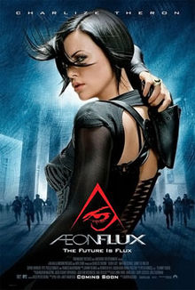 9. 220px-Aeon_flux_poster