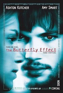 9. 220px-Butterflyeffect_poster