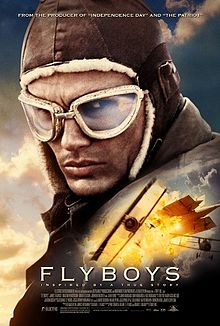 9. 220px-Flyboys_Final1Sheet2