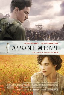 9. ATONEMENT