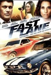 9. FASTLANE