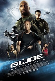 9. G.I._Joe_Retaliation