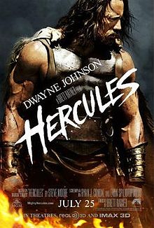 9. Hercules_(2014_film)