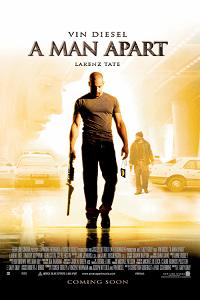 9. Manapartposter1