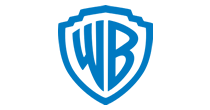 Warner