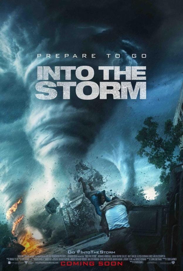 10Into-the-Storm-Poster-2 AUG 8