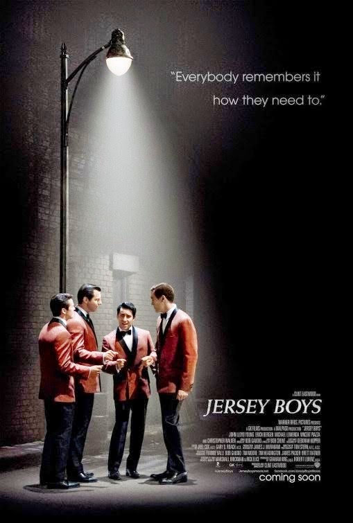 11Jersey-Boys-Poster6.20