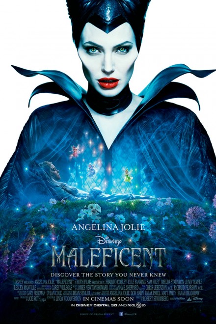 12maleficent-poster5.30