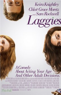 13laggies5.9
