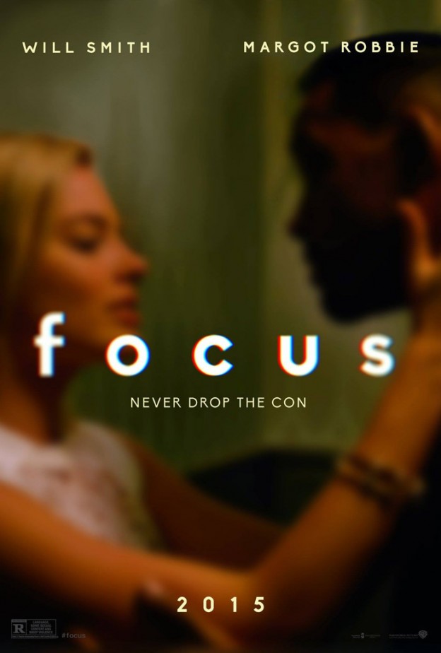 2focus_movie_poster_1.27.15