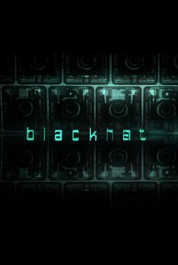 3blackhat-36698-poster-xlarge-resized1.16.15