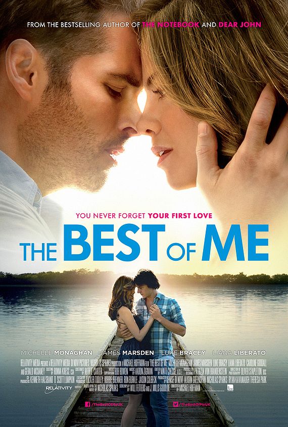 4the-best-of-me-uk-teaser-trailer-and-poster-released 10.17